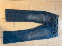 Jeanshose Herren Hose Tom Tailer Gr. W38 L34 Bayern - Offenberg Vorschau