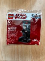 Lego Star Wars 49298 DJ Leipzig - Leipzig, Zentrum Vorschau