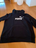 Puma Kapuzenpullover Bayern - Regenstauf Vorschau