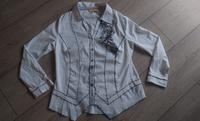 Bluse Biba Gr. 42 Kreis Ostholstein - Stockelsdorf Vorschau