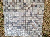 2 Mosaik Mix Matten 30×30 Brandenburg - Kloster Lehnin Vorschau