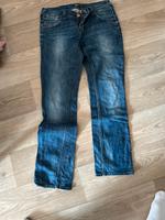 Only Jeans 30/32 Schleswig-Holstein - Glinde Vorschau