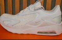 Nike Air Max * BOLT * Größe 38 * Neu im Karton * Dortmund - Mitte Vorschau