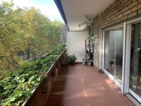 Im Herzen von Lünen: 3 Zimmer- großer Balkon - eigene Garage Nordrhein-Westfalen - Lünen Vorschau