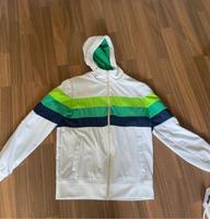 Jacke für Jungs Bad Doberan - Landkreis - Elmenhorst/Lichtenhagen Vorschau