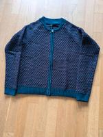 Marc o Polo Damen- Strickjacke Findorff - Findorff-Bürgerweide Vorschau