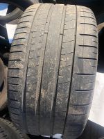 2x 325 35 R22 110Y Sommerreifen- Pirelli Nordrhein-Westfalen - Detmold Vorschau