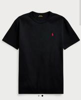 Polo Ralph Lauren Tshirts Düsseldorf - Hassels Vorschau