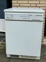 AEG LAVATHERM 5300 Nordrhein-Westfalen - Bergheim Vorschau