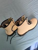 dr.martens Schleswig-Holstein - Lübeck Vorschau