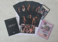 Twice pre order PC Set Hessen - Maintal Vorschau