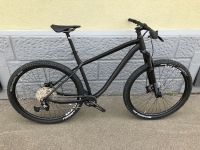 Drössiger Ride 29“ ,Shimano 12 fach Baden-Württemberg - Offenburg Vorschau