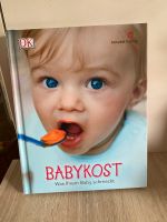 Babykost Rezeptbuch Neu! Hessen - Langgöns Vorschau