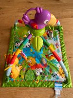 Spielbogen Rainforest mit Spieluhr von Fisherprice Baden-Württemberg - Nürtingen Vorschau