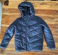 TCM Tchibo Mädchen Thermojacke Herbst Winter 158/164 Düsseldorf - Gerresheim Vorschau