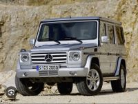 Original Stoßstange vorne Mercedes Benz G Klasse w463 Eimsbüttel - Hamburg Lokstedt Vorschau