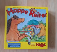 Spiel Hoppe Reiter von Haba Köln - Porz Vorschau