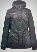 NEW*KILLTEC♡Funktions‐JACKE z.Jack Wolfskin Sweat*Gr.40/42*NP150€ Nordrhein-Westfalen - Delbrück Vorschau