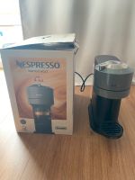 NESPRESSO Vertuo Next Kapselmaschine Kreis Ostholstein - Grömitz Vorschau