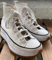 Converse run Star hike. Gr. 37 Bayern - Bayreuth Vorschau