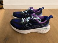 Asics Gel Cumulus Laufschuh Damen Innenstadt - Köln Altstadt Vorschau