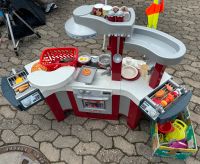 Miele Spielzeugküche mit viel Zubehör Rheinland-Pfalz - Guldental Vorschau