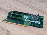 Server PCI EXPRESS PCIe Platine Slot Dortmund - Hombruch Vorschau