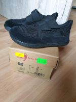 Barfußschuhe Größe 26 Sole Runner Puck 2 schwarz NEU OVP Nordrhein-Westfalen - Hennef (Sieg) Vorschau