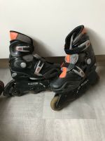 Inline Skates / Inliner Größe 32 - 35 Aachen - Laurensberg Vorschau