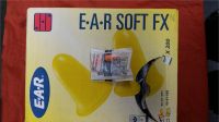Ohrstöpsel EAR Soft FX Hörschutz Schutz für die Ohren Baden-Württemberg - Bruchsal Vorschau