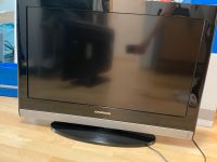 Grundig TV 32 Zoll  *Voll funktionsfähig* Bayern - Aschaffenburg Vorschau