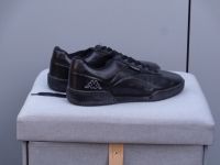 Sneaker/ Sportschuh/ Turnschuh Nordrhein-Westfalen - Erftstadt Vorschau