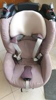 Kindersitz Maxi cosi Bayern - Immenstadt Vorschau