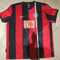 Hertha Trikot,  Größe 3XL, 198 cm Mitte - Tiergarten Vorschau