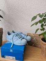 Adidas Superstar "Supercolor" Gr.46 Düsseldorf - Grafenberg Vorschau