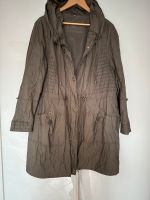 Jacke/Parker/Mantel Gr.46. Biba…… Essen - Essen-Ruhrhalbinsel Vorschau