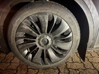 Sommerreifen Hankook Ventus s1 Evo 3 255 45 r19 104w 4 Stück Niedersachsen - Hornburg Vorschau