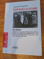 Liebe war auch dabei. 1/2 des Jahrhunderts. Mütter Duisburg - Duisburg-Süd Vorschau