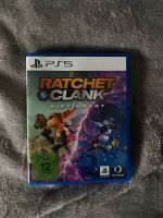 Playstation 5 Ratchet&Clank Nordrhein-Westfalen - Hilchenbach Vorschau