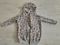 Sweatjacke Thüringen - Rudolstadt Vorschau