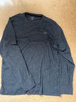 Sweatshirt Hollister Nordrhein-Westfalen - Fröndenberg (Ruhr) Vorschau