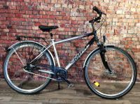 MIFA 28" Herren Fahrrad ALU LED 7-Gang generalüberholt +Garantie Niedersachsen - Munster Vorschau