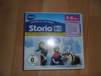 Storio "Eiskönigin" von vtech Sachsen-Anhalt - Schönebeck (Elbe) Vorschau