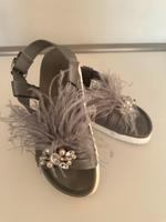 Schuhe von Zara Bayern - Ingolstadt Vorschau