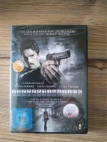 NEU - Predestination - Film (DVD) mit Ethan Hawke München - Schwabing-West Vorschau