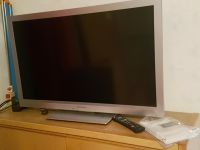 Panasonic TV TX L37 EX34 Baden-Württemberg - Nürtingen Vorschau