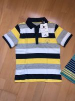 NEU! Shirt / Polo in Größe 116 Baden-Württemberg - Langenau Vorschau