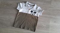 Jungen kurzarm shirt gr.92 Baden-Württemberg - Leimen Vorschau