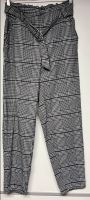 Slacks Hose Stoffhose Gr.36 Divided by H&M Rheinland-Pfalz - Dierdorf Vorschau