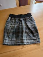 Rock Vera Moda Gr.36 Kr. München - Ottobrunn Vorschau